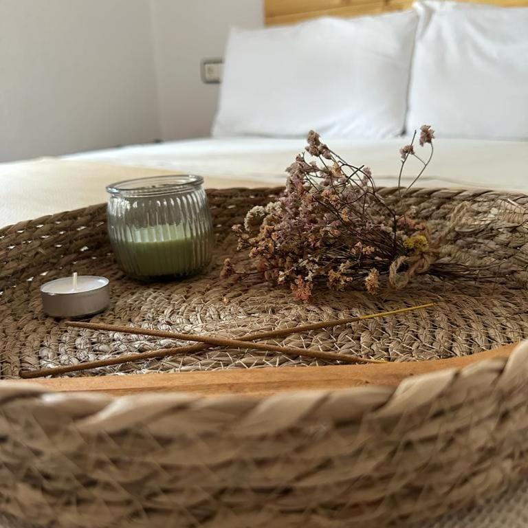 Apartamento Can Giru Tordera Exterior photo